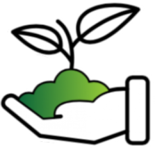 Green Thumb Essentials